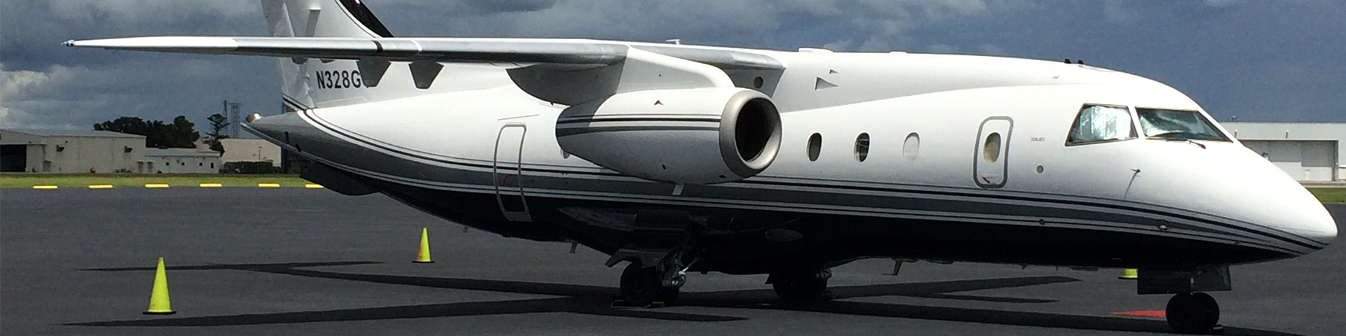 Dornier 328JET Private Jet1 - Dornier 328JET Private Jet