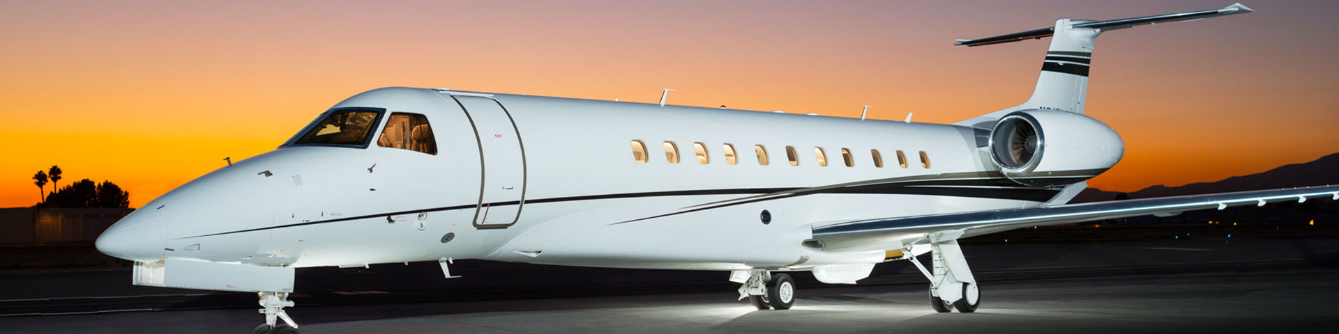 Legacy 600 Private Jet1 - Private Jet Charter Cost