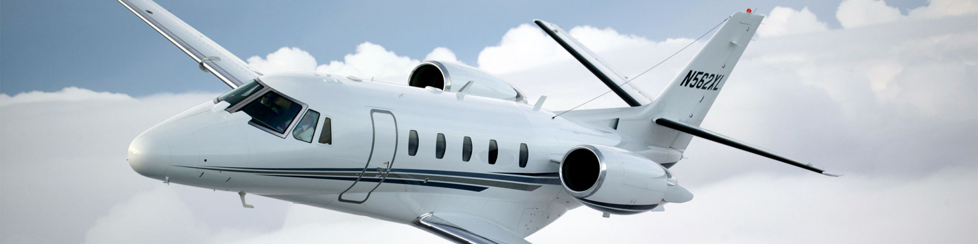 gulfstream g450 - Gulfstream G450 Private Jet