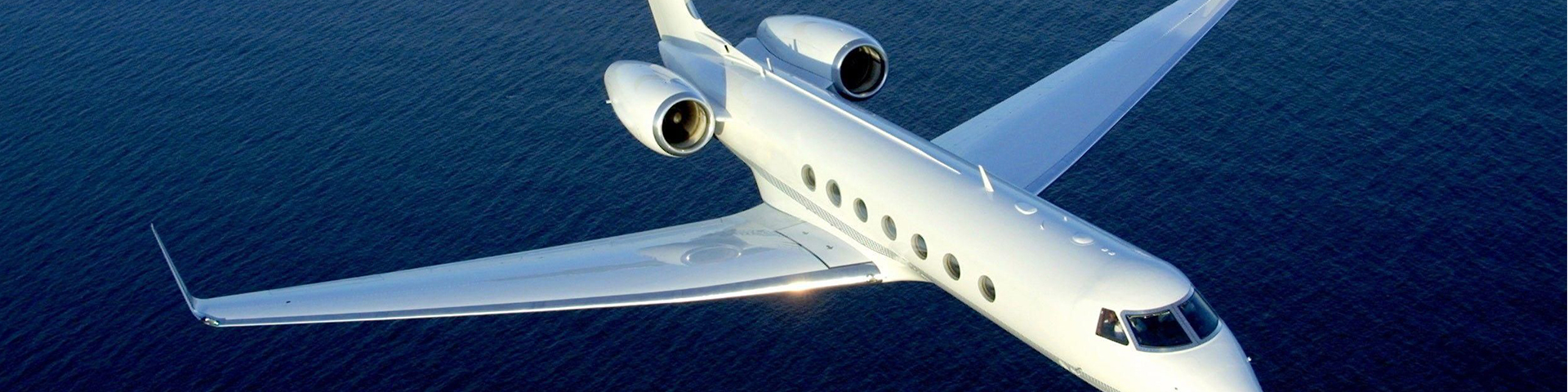 gulfstream g550 1542991 - Gulfstream G550