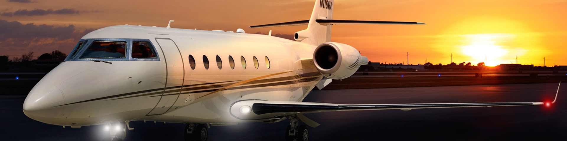 gulfstream g2001 - Frequently asked questions
