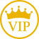 vip - Air Charter Service