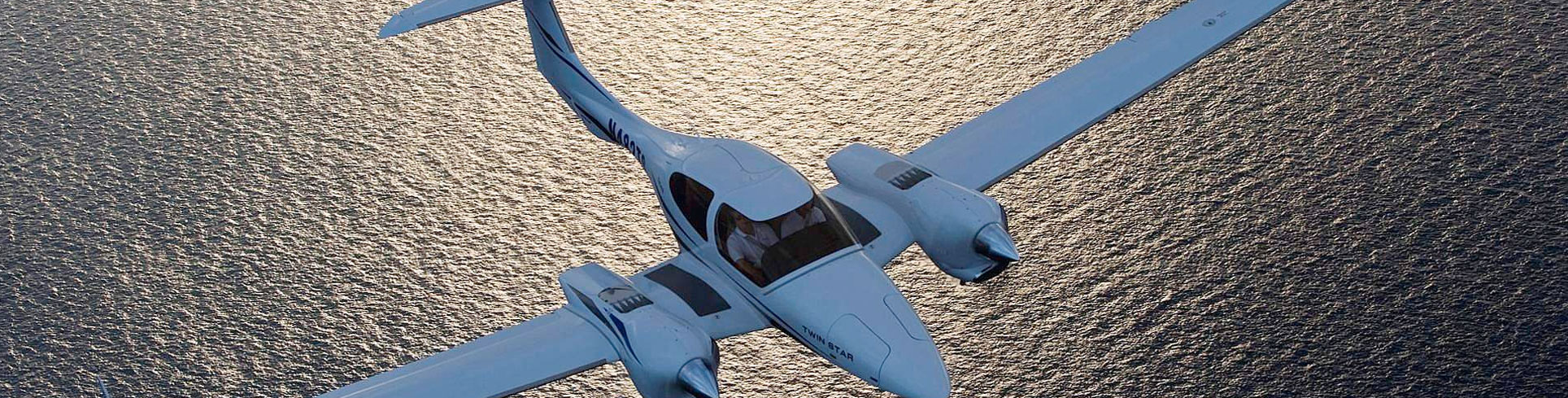 air taxi - Air Taxi Service