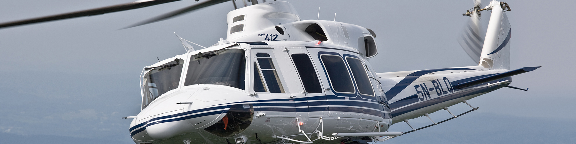 helicopter - Helicopter hire