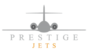 newlogo 300x170 - Request Quote