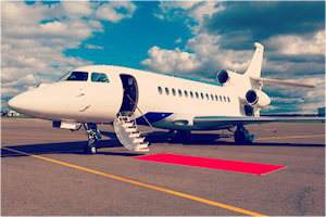 privatejetguide - Home