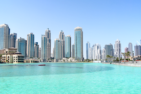 why prestige jets 7 - Home