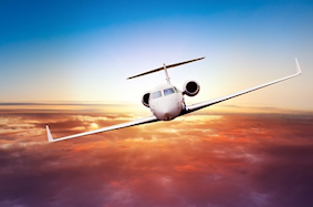 private jet hire - Home