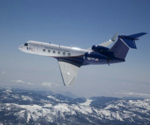 Affordable Air Charter 300x251 - Why Chartering a Private Jet Could be the Perfect Choice for You