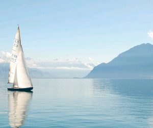 Geneva 460x385 300x251 - 7 of the Most Popular Private Jet Destinations