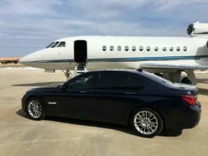 VIP Jet Charter Experience 300x225 - Why Chartering a Private Jet Could be the Perfect Choice for You