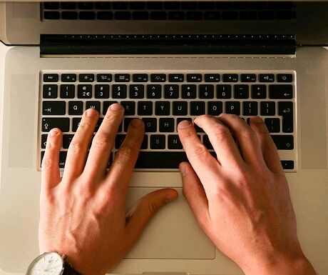 office - 5 Reasons that Chartering a Jet for Business Travel is Better