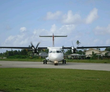 Safety - 7 Myths About Private Jet Charter