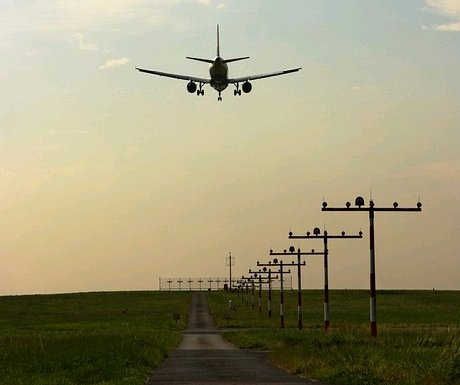 Flexible Departure times - 5 Luxury Customisations You Can Make On Chartered Flights